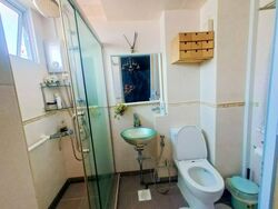 Blk 124 Pasir Ris Street 11 (Pasir Ris), HDB 4 Rooms #447470811